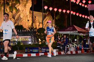 BIB: 
                            <button type="button" onclick="openModal(24443898)" class="btn btn-primary btn-sm float-right btn-popup" data-toggle="modal" data-target=".modal-high-quality">
                        <i class="fas fa-shopping-cart"></i> Add to Cart
                    </button>
                                            <button type="button" onclick="isThisMe(24443898, true)" class="btn btn-success btn-sm float-right btn-popup btn-isme hidden" data-toggle="tooltip" data-placement="bottom" title="นี่คือรูปของคุณใช่ไหม คลิกที่นี่เพื่อเอาเข้าอัลบั้ม">
                        <i class="fas fa-plus"></i> Add to album
                    </button>
                    <button type="button" onclick="isThisMe(24443898, false)" class="btn btn-warning btn-sm float-right btn-popup btn-isnotme hidden">
                        <i class="fas fa-ban"></i> Remove from album
                    </button>